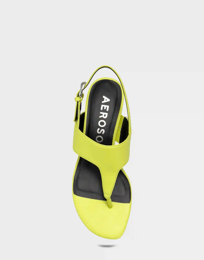 Kora *Final Sale*