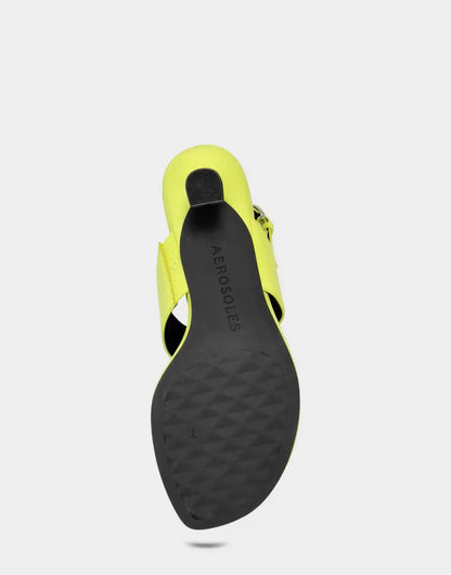 Kora *Final Sale*