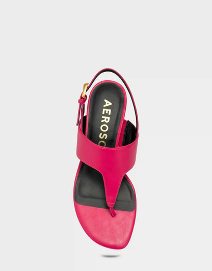 Kora *Final Sale*