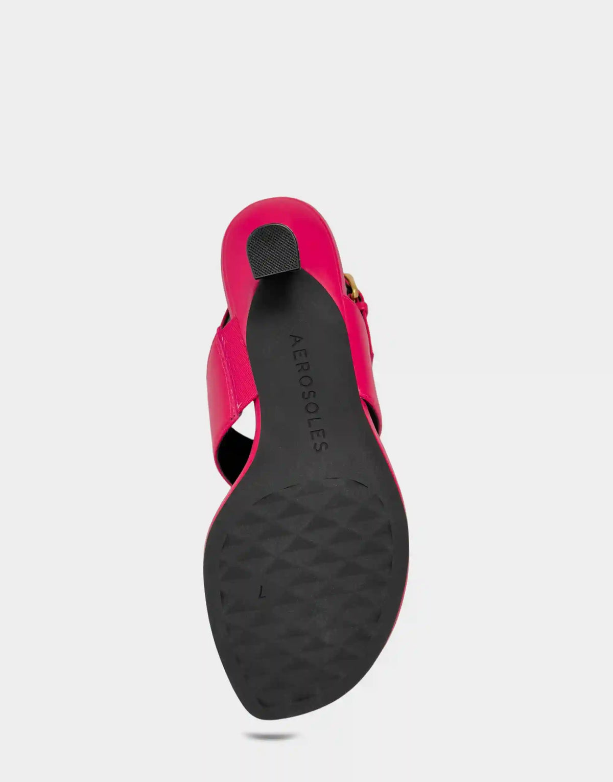 Kora *Final Sale*