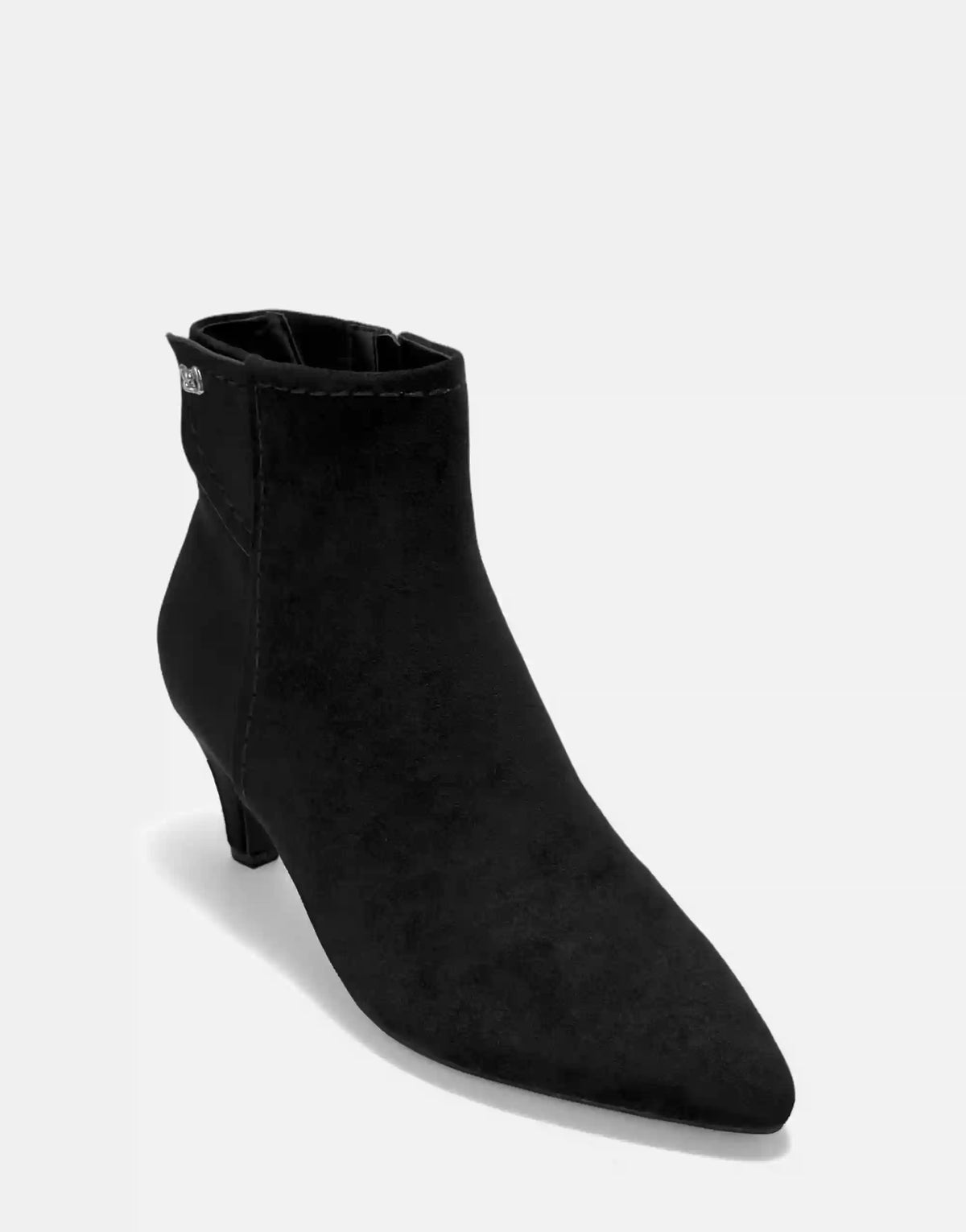Laurie