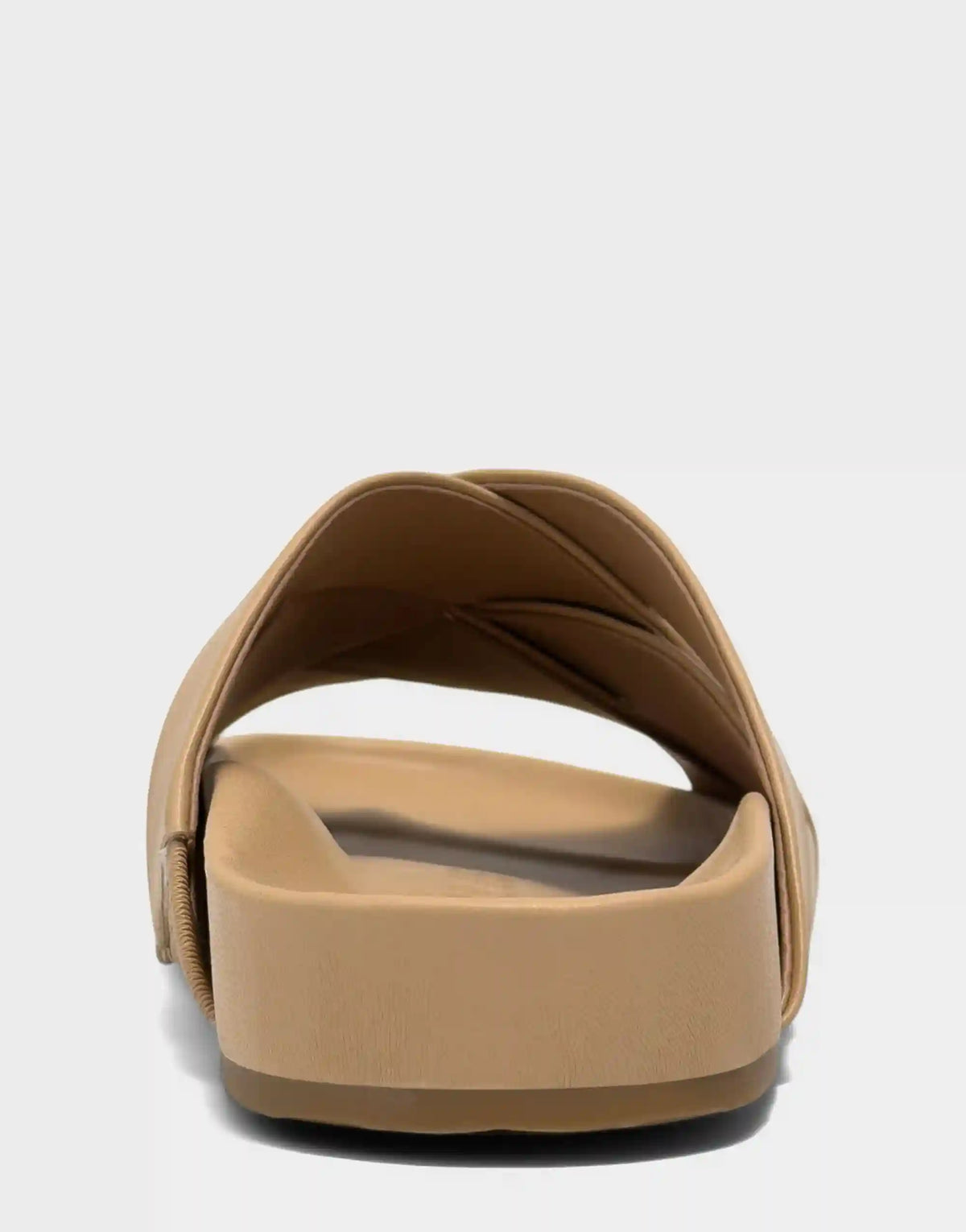 Lecco *Final Sale*