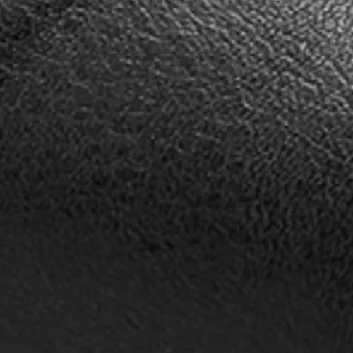 Lecco *Final Sale*