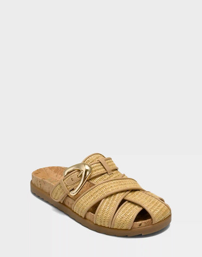 Liberty *Final Sale*