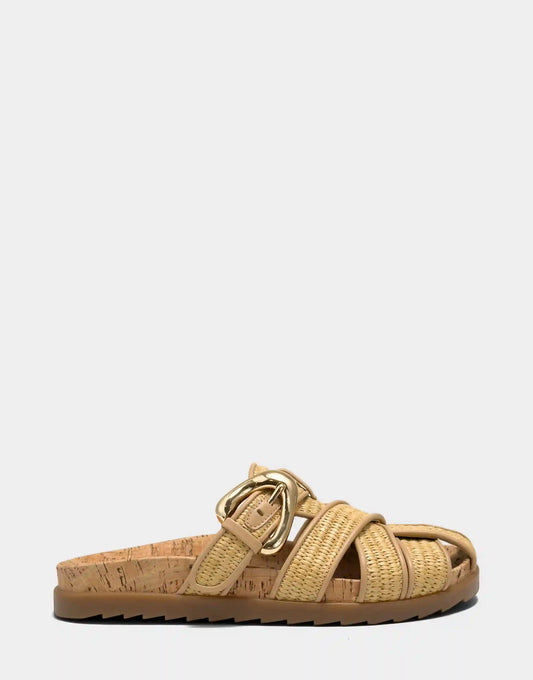 Liberty *Final Sale*
