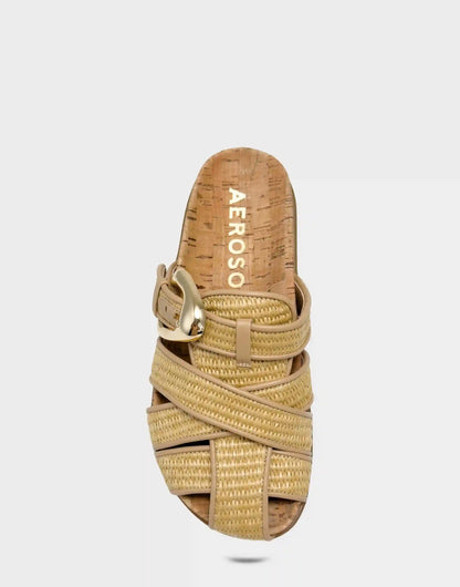 Liberty *Final Sale*