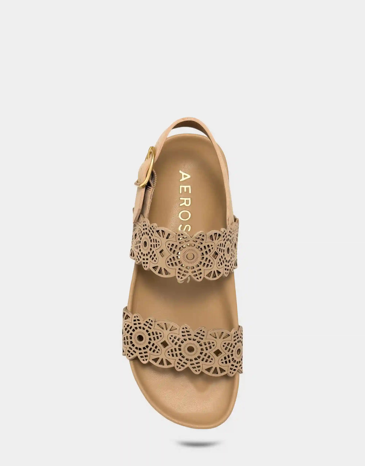 Lily *Final Sale*
