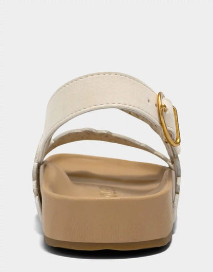 Lily *Final Sale*