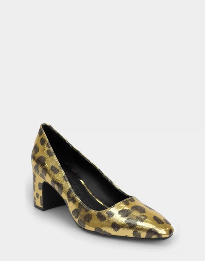 Minetta *Final Sale*