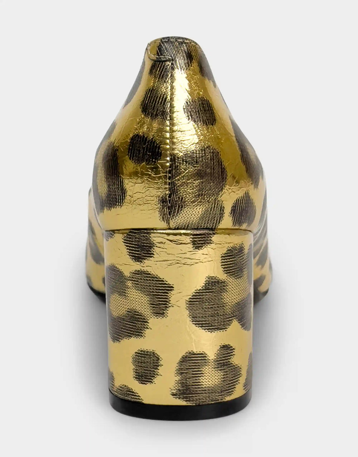 Minetta *Final Sale*