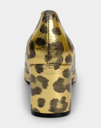 Minetta *Final Sale*