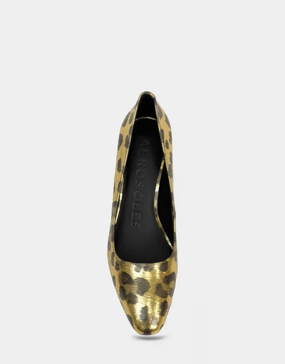 Minetta *Final Sale*