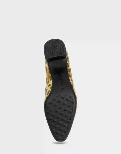 Minetta *Final Sale*