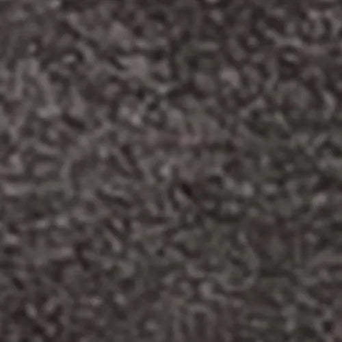 Molto