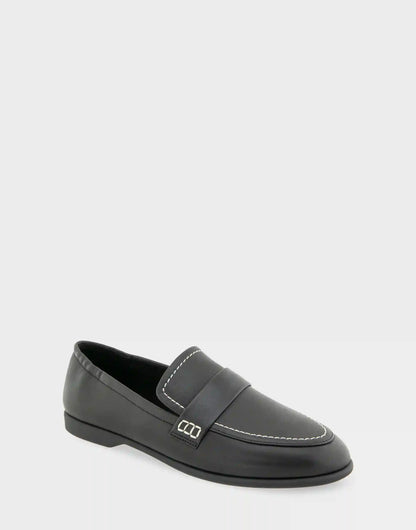 Noha *Final Sale*