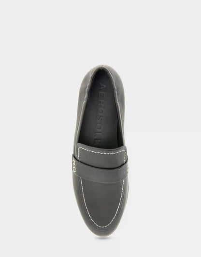 Noha *Final Sale*