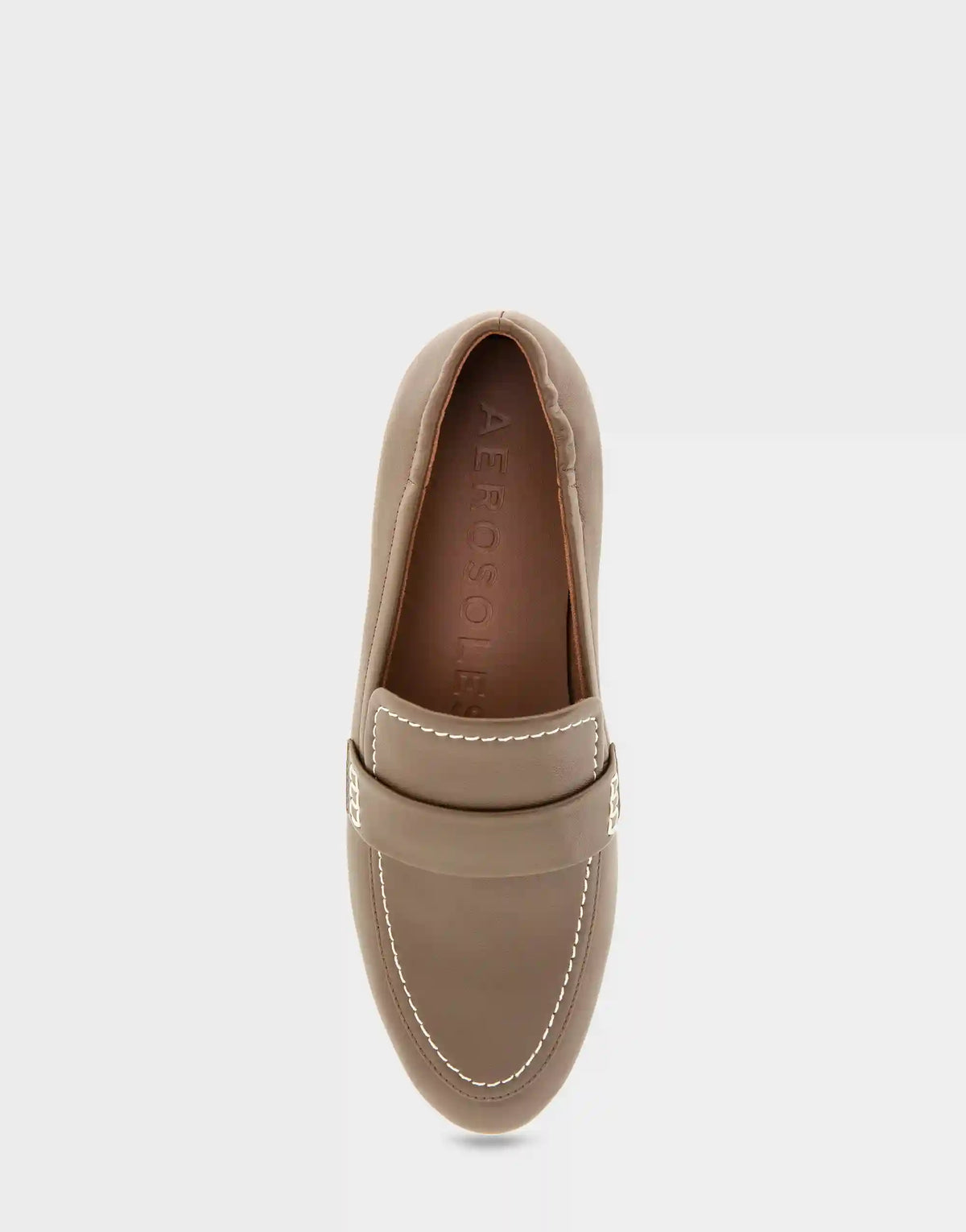 Noha *Final Sale*