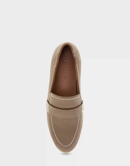 Noha *Final Sale*
