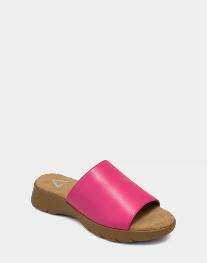Nora *Final Sale*
