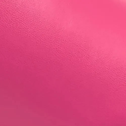 Nora *Final Sale*