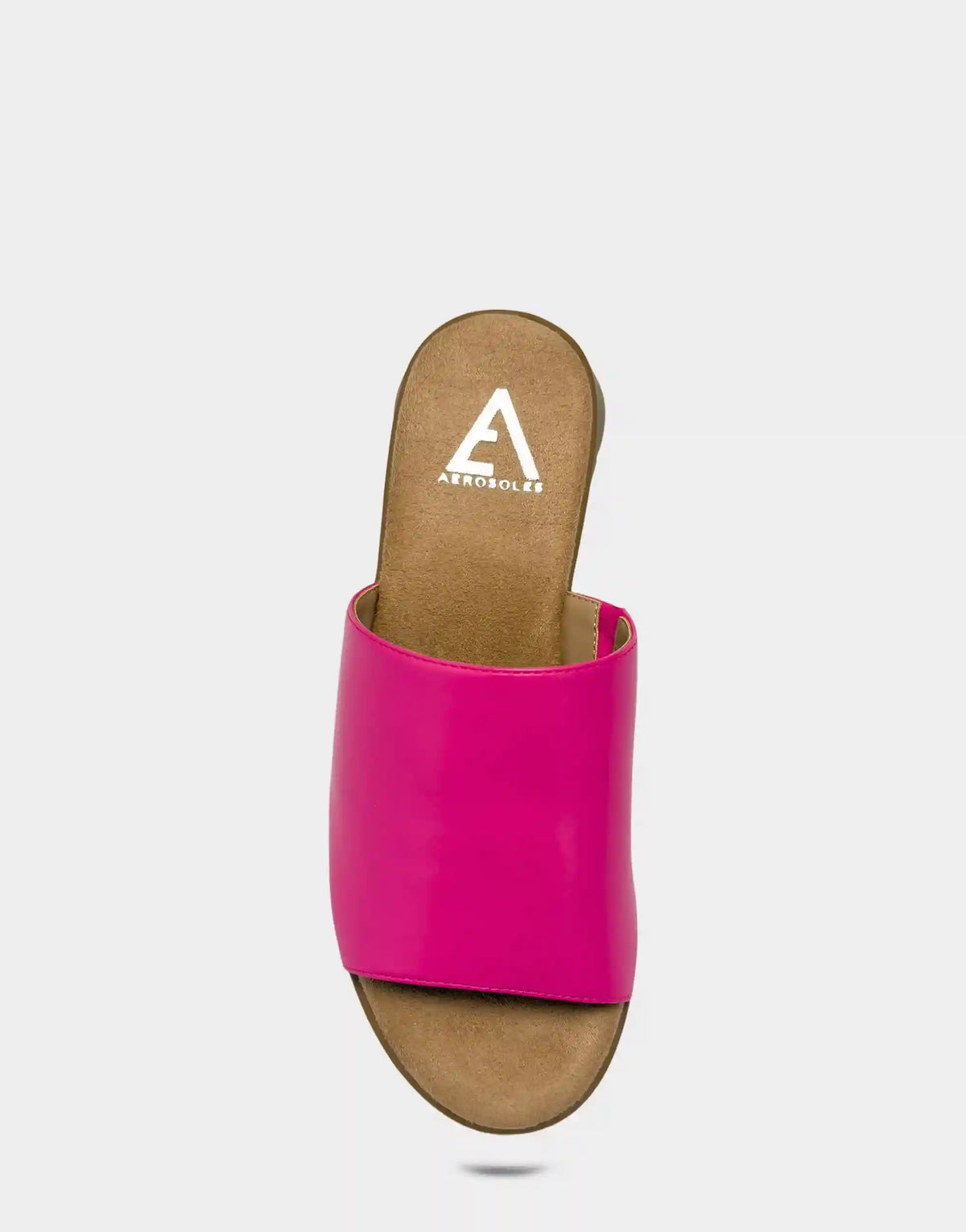 Nora *Final Sale*