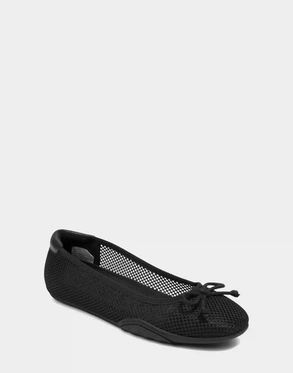 Onyx *Final Sale*