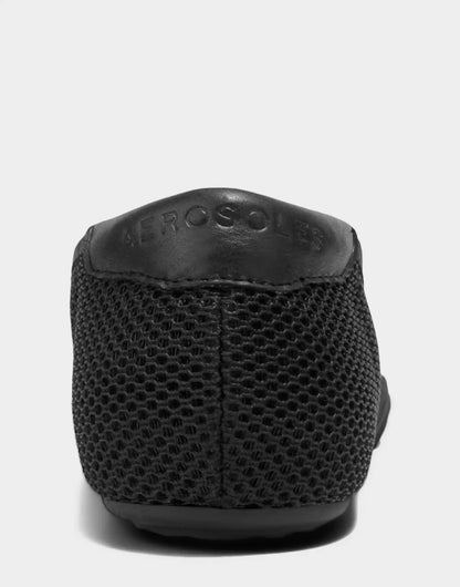 Onyx *Final Sale*