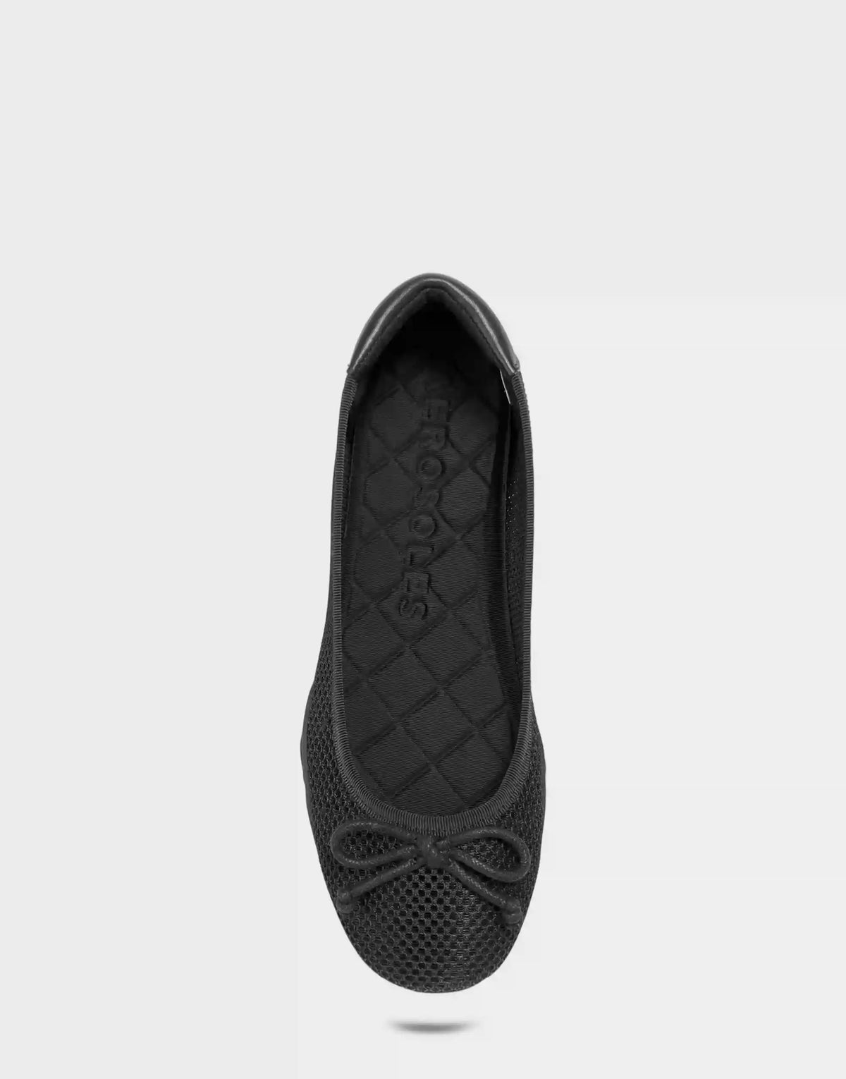 Onyx *Final Sale*