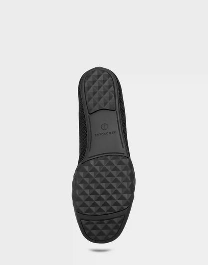 Onyx *Final Sale*