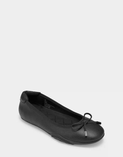 Onyx *Final Sale*