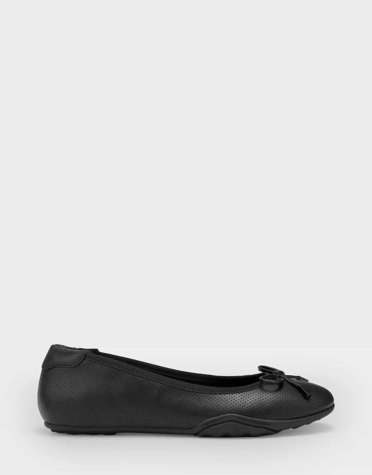 Onyx *Final Sale*