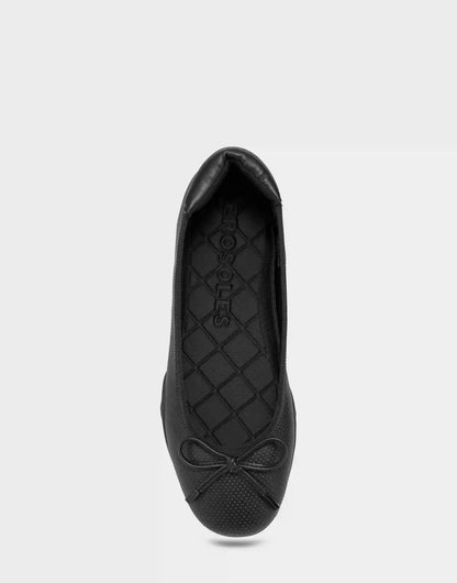Onyx *Final Sale*