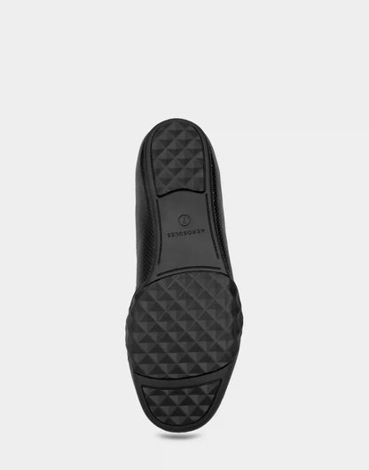 Onyx *Final Sale*
