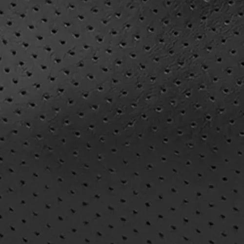 Onyx *Final Sale*