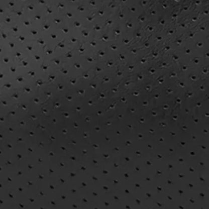 Onyx *Final Sale*