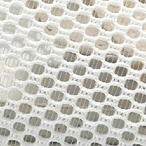Opal *Final Sale*