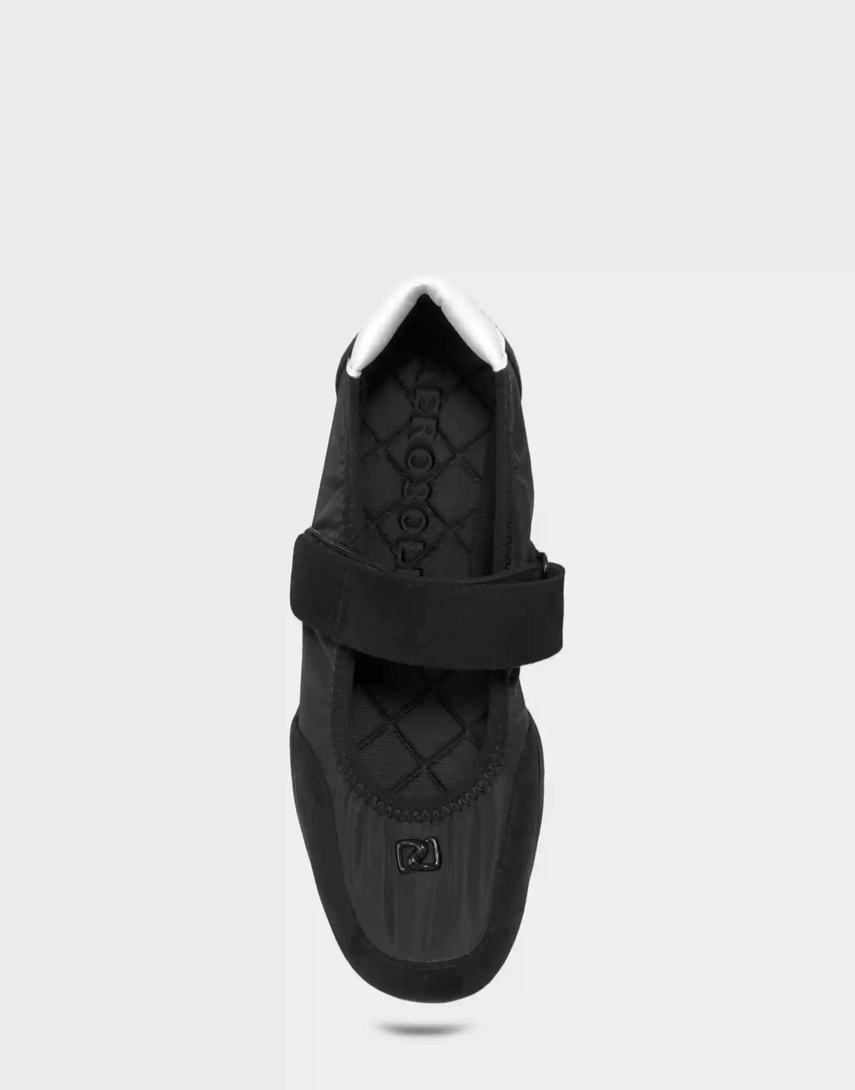 Orly *Final Sale*