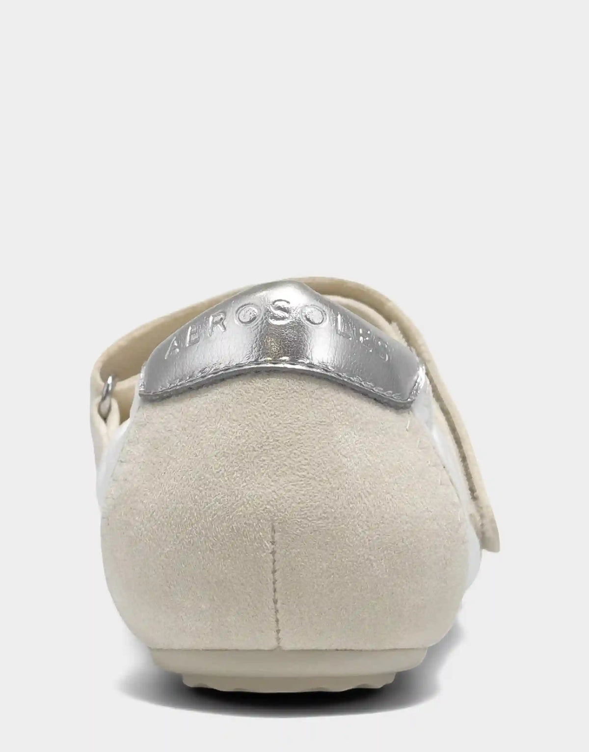 Orly *Final Sale*