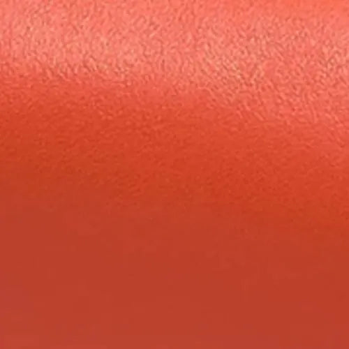 Paradise *Final Sale*