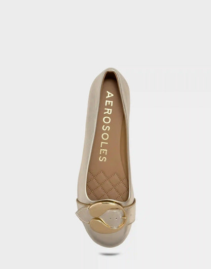 Paradise *Final Sale*