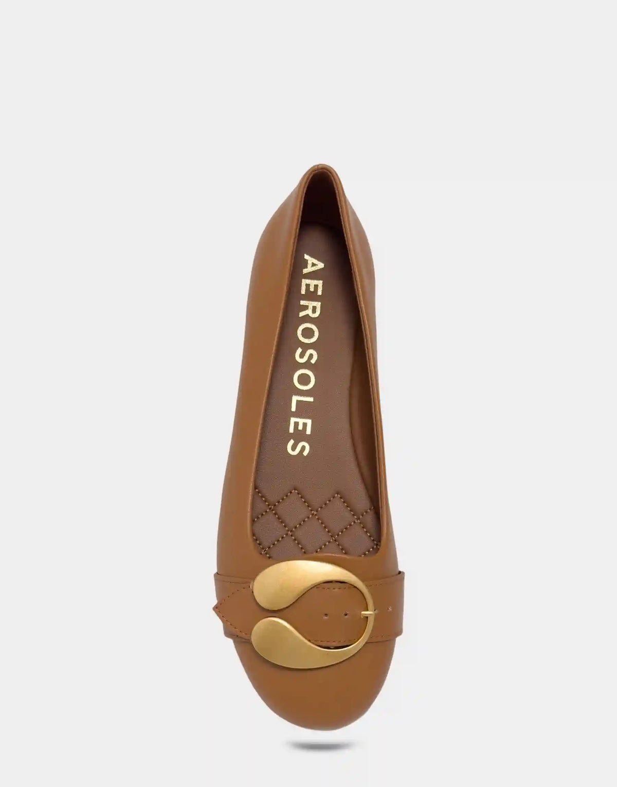 Paradise *Final Sale*