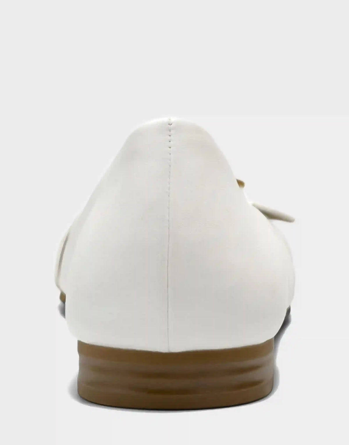 Paradise *Final Sale*
