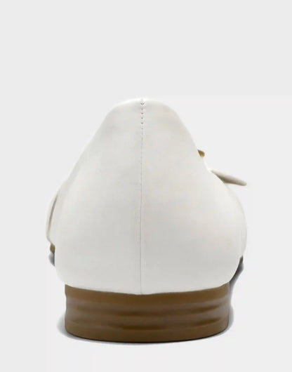 Paradise *Final Sale*