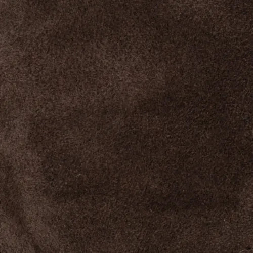 Paul