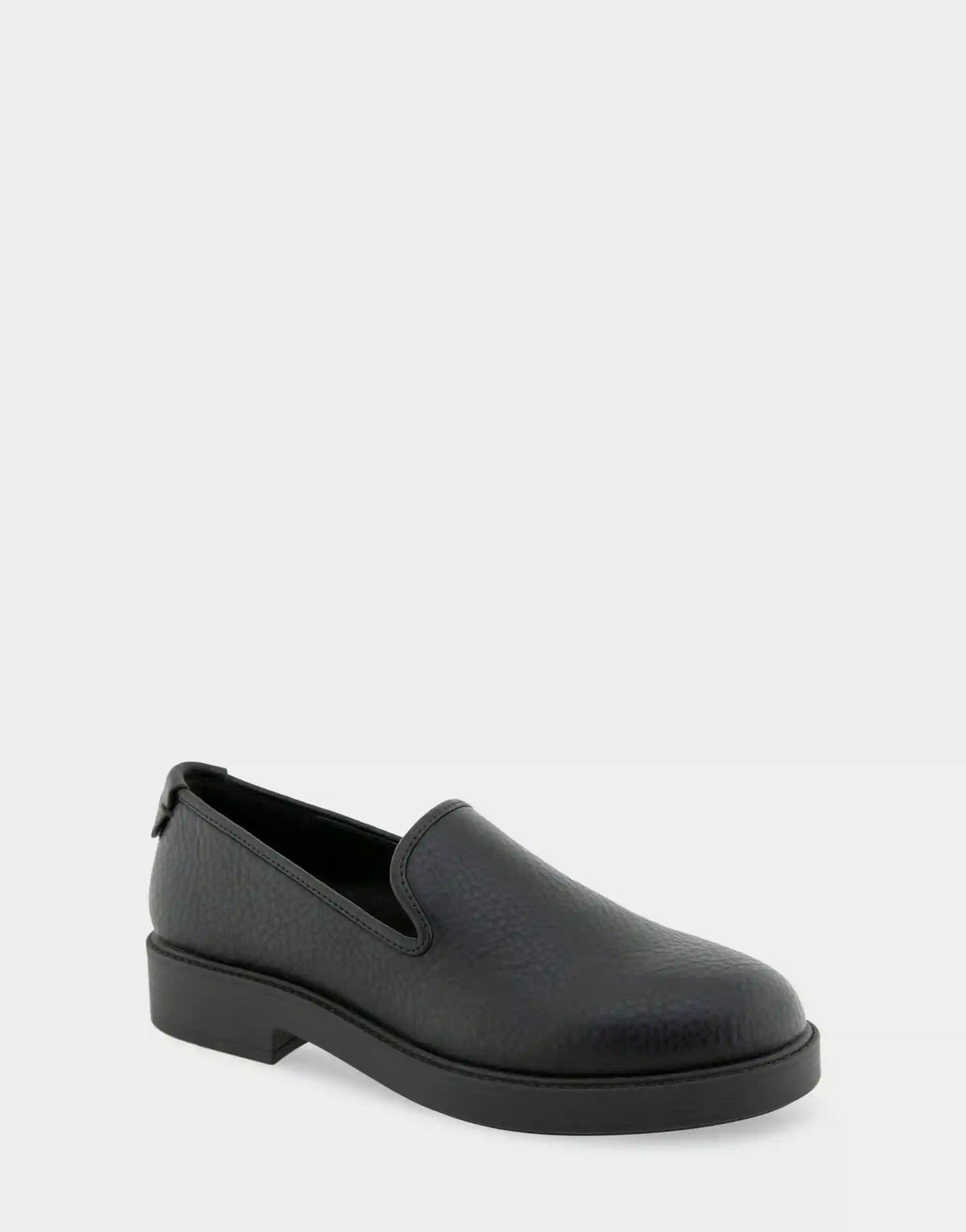 Poisy *Final Sale*