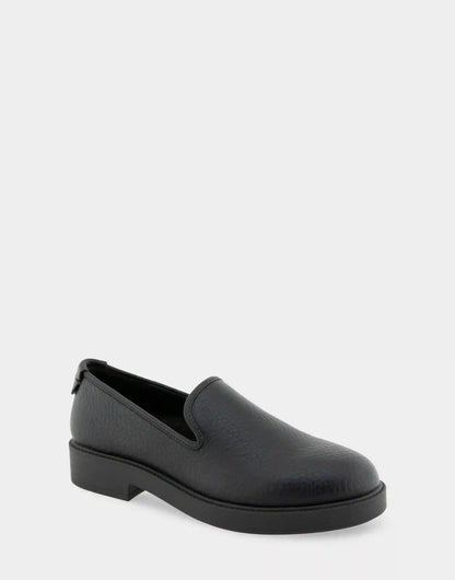 Poisy *Final Sale*