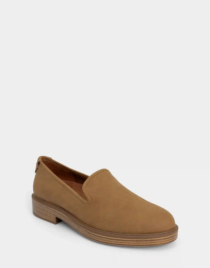 Poisy *Final Sale*