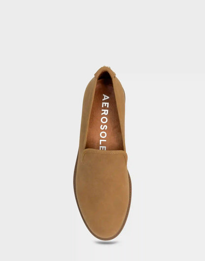 Poisy *Final Sale*
