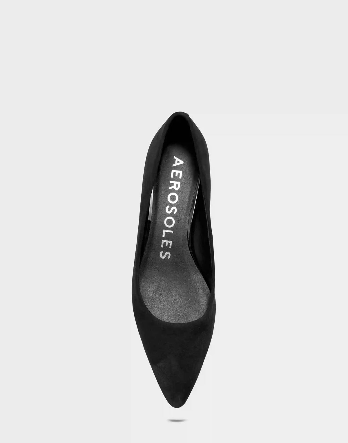 Rana
