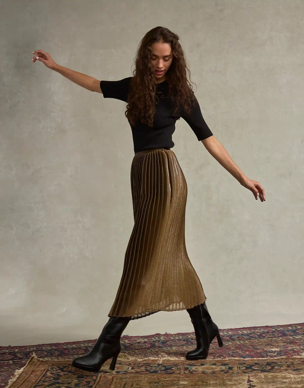 Loulou